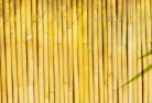 Archerfield bamboo-fencing-4.jpg; ?>