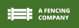 Fencing Archerfield  - Fencing Companies
